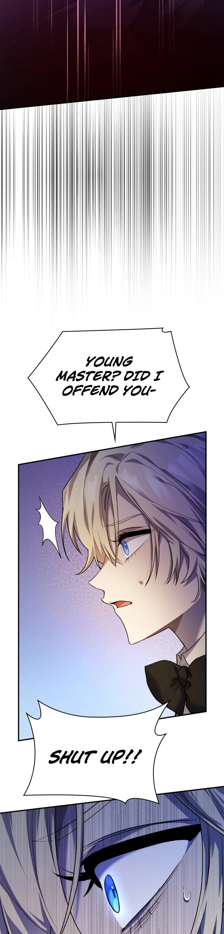 Infinite Mage chapter 7 page 18