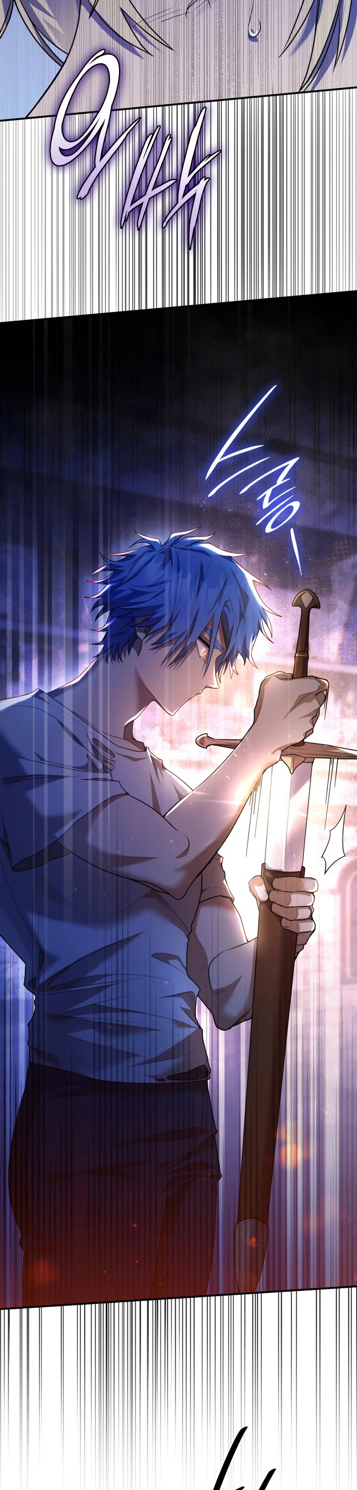 Infinite Mage chapter 7 page 19