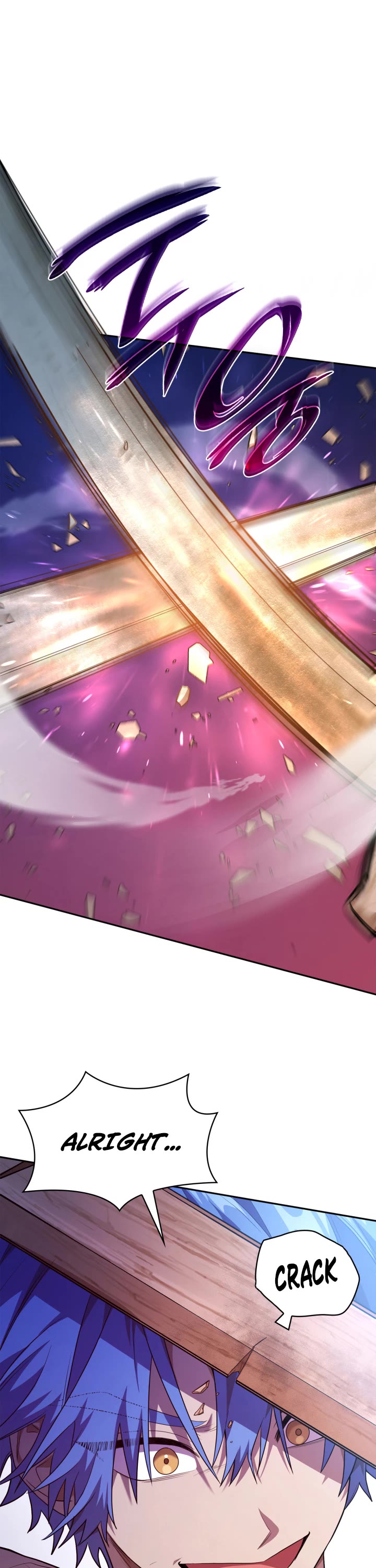 Infinite Mage chapter 7 page 2