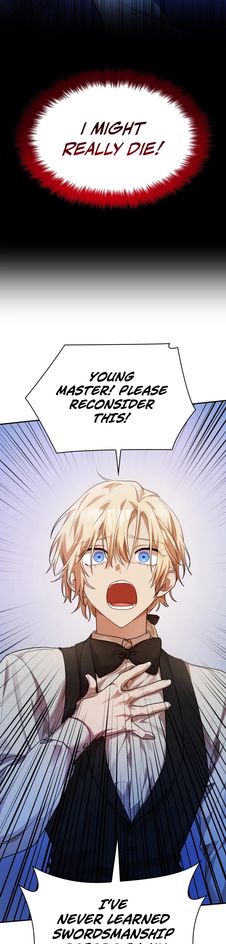 Infinite Mage chapter 7 page 24