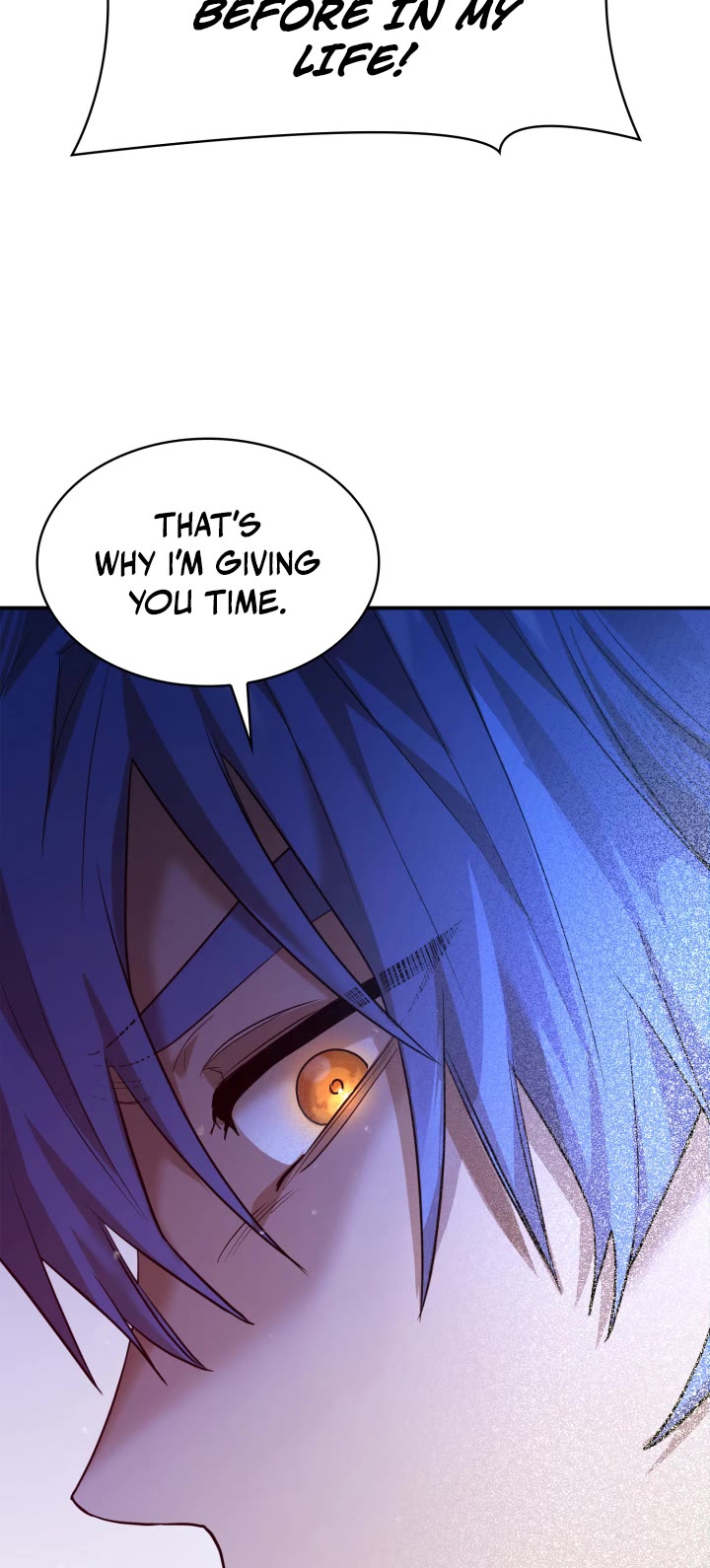 Infinite Mage chapter 7 page 25