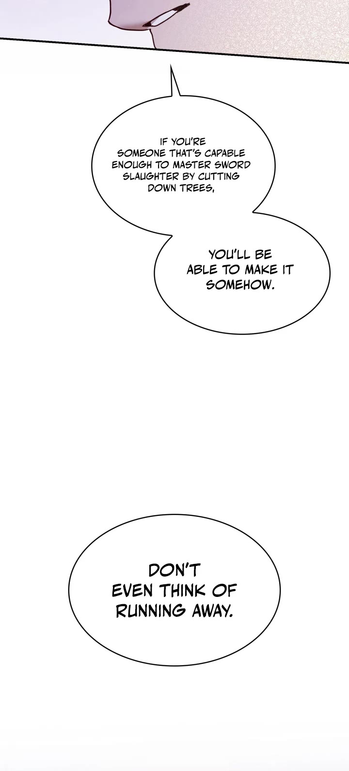 Infinite Mage chapter 7 page 26