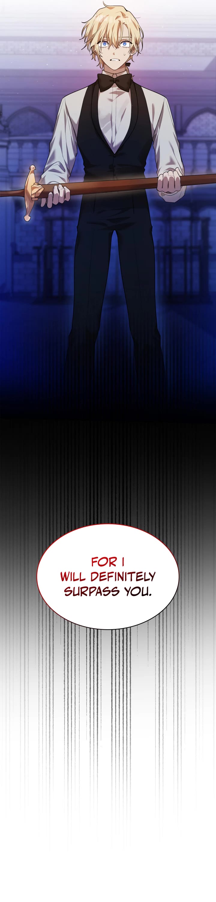 Infinite Mage chapter 7 page 27