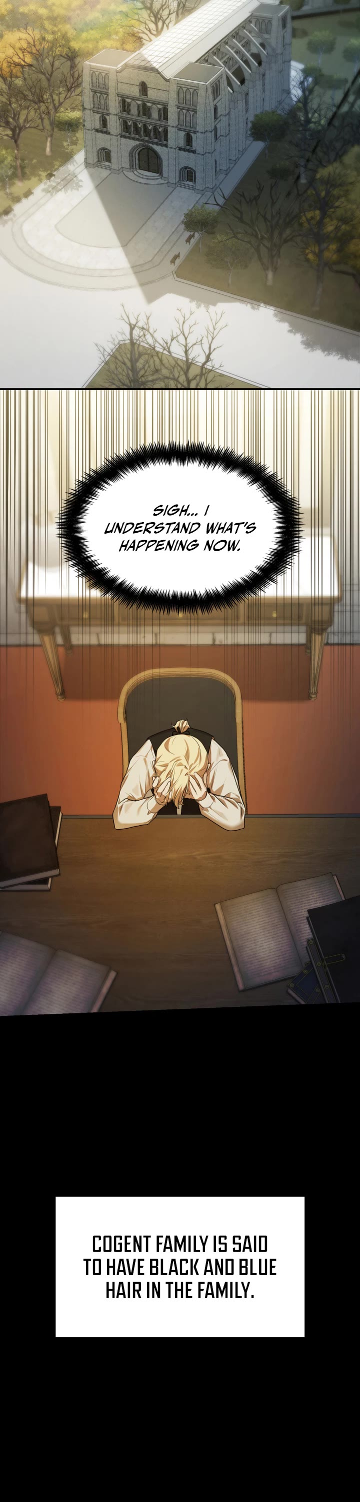 Infinite Mage chapter 7 page 29