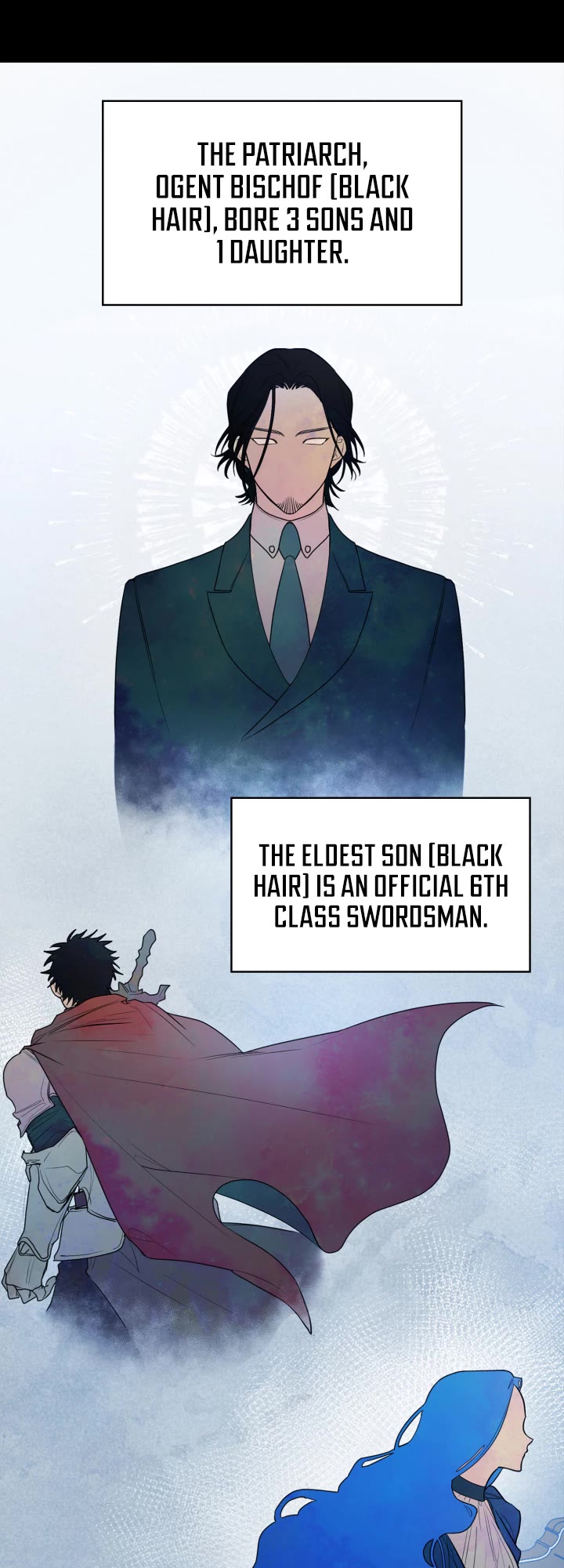 Infinite Mage chapter 7 page 30