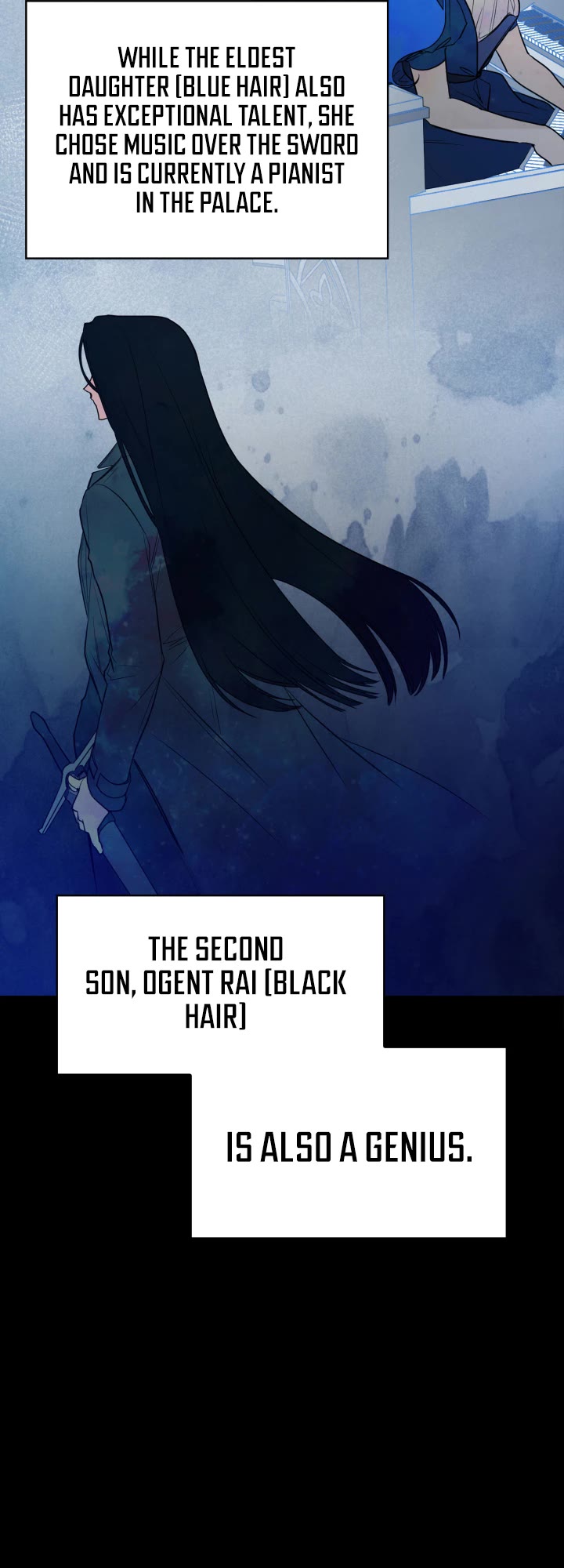 Infinite Mage chapter 7 page 31