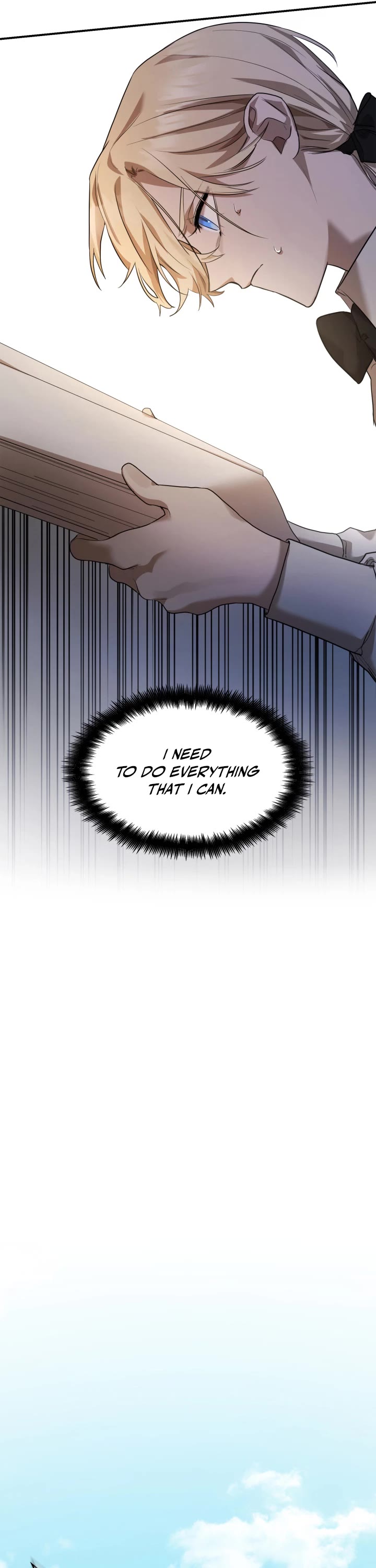 Infinite Mage chapter 7 page 36