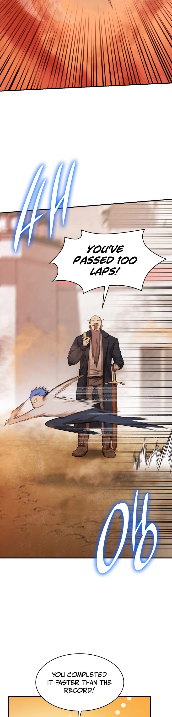 Infinite Mage chapter 7 page 38