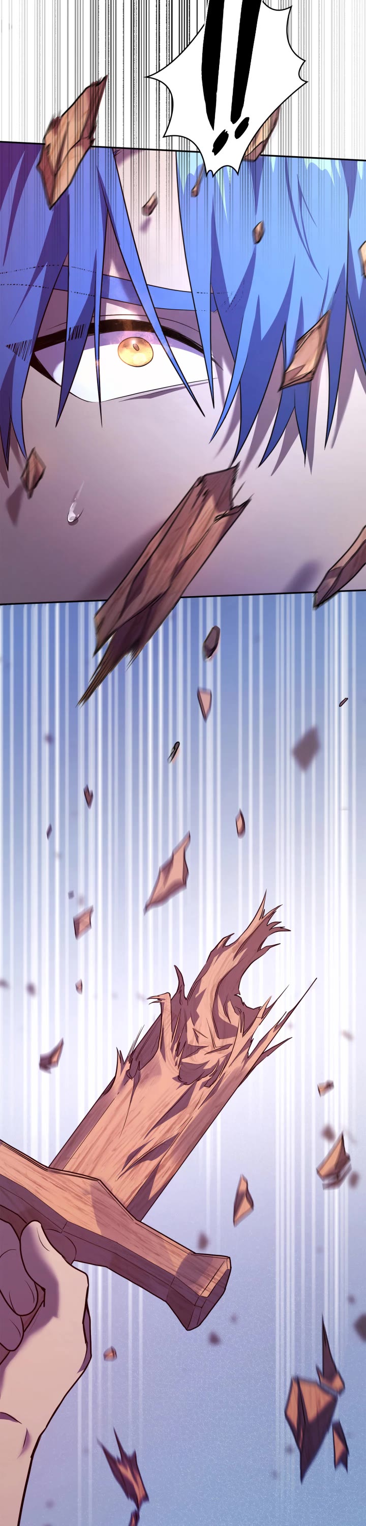 Infinite Mage chapter 7 page 4