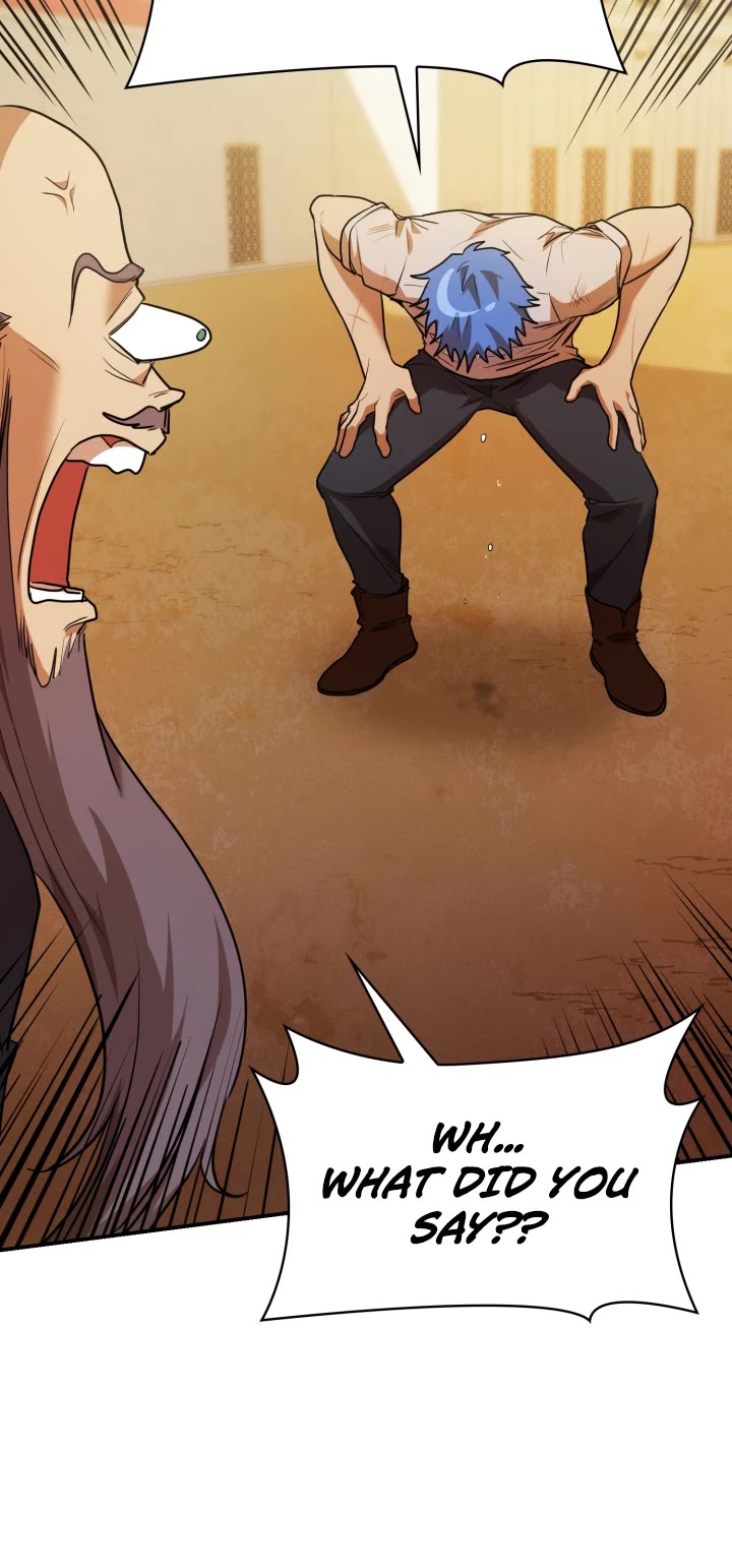 Infinite Mage chapter 7 page 40