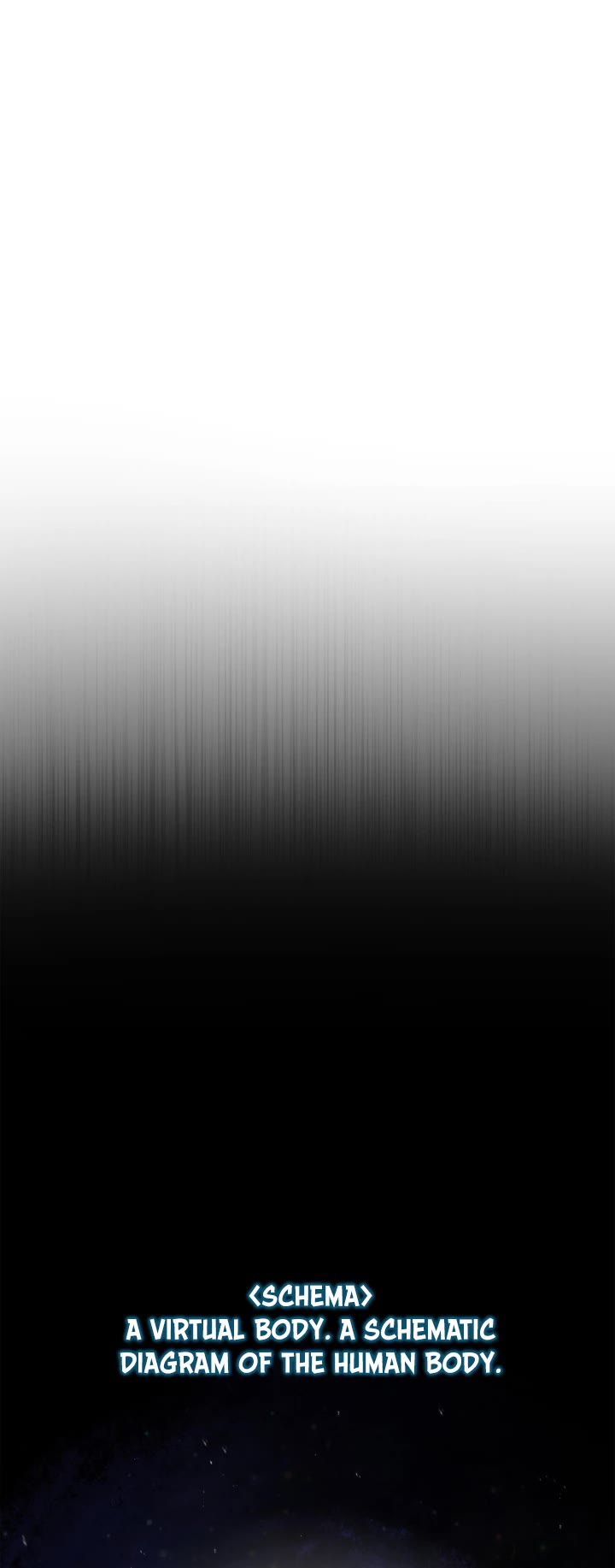 Infinite Mage chapter 7 page 44