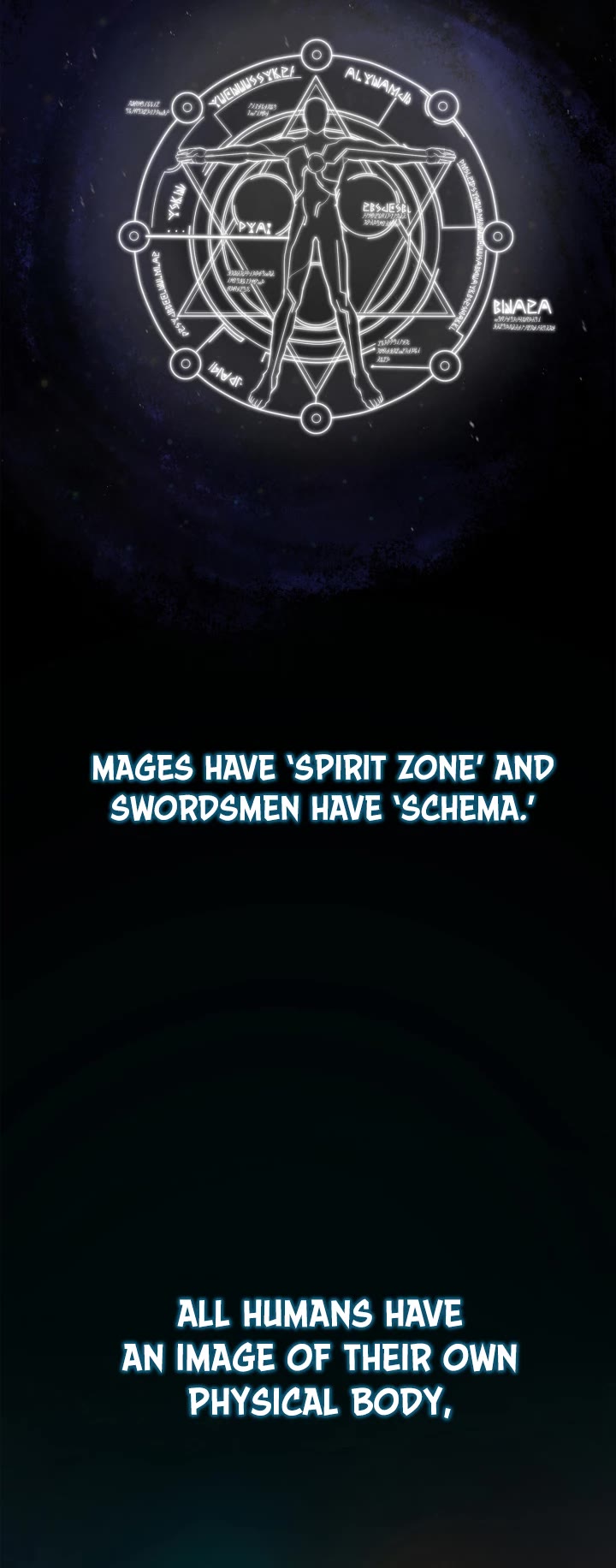 Infinite Mage chapter 7 page 45