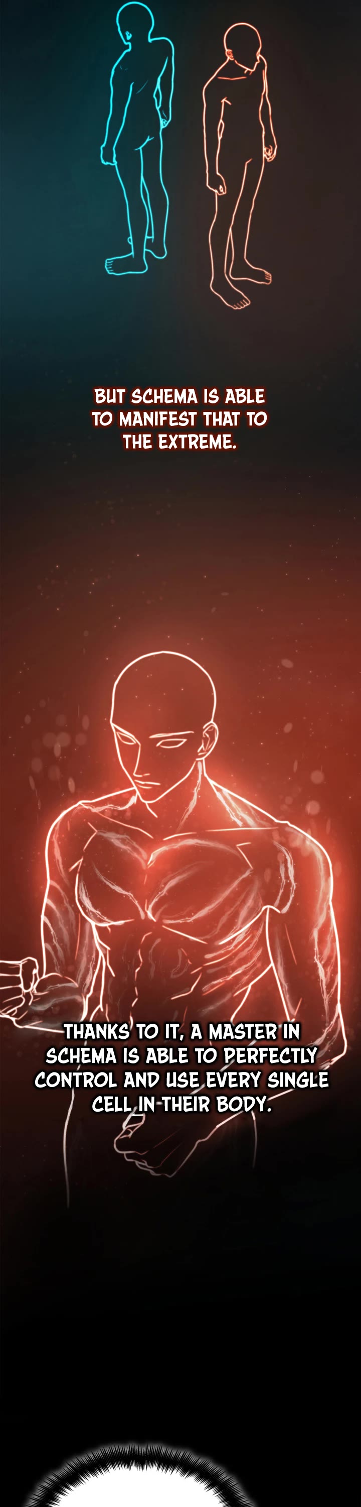 Infinite Mage chapter 7 page 46