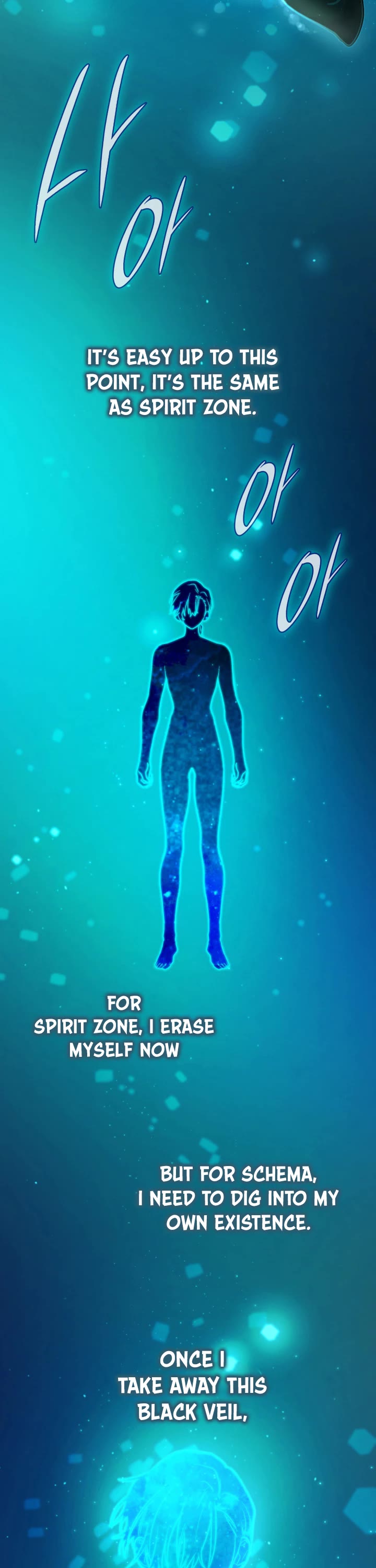 Infinite Mage chapter 7 page 48