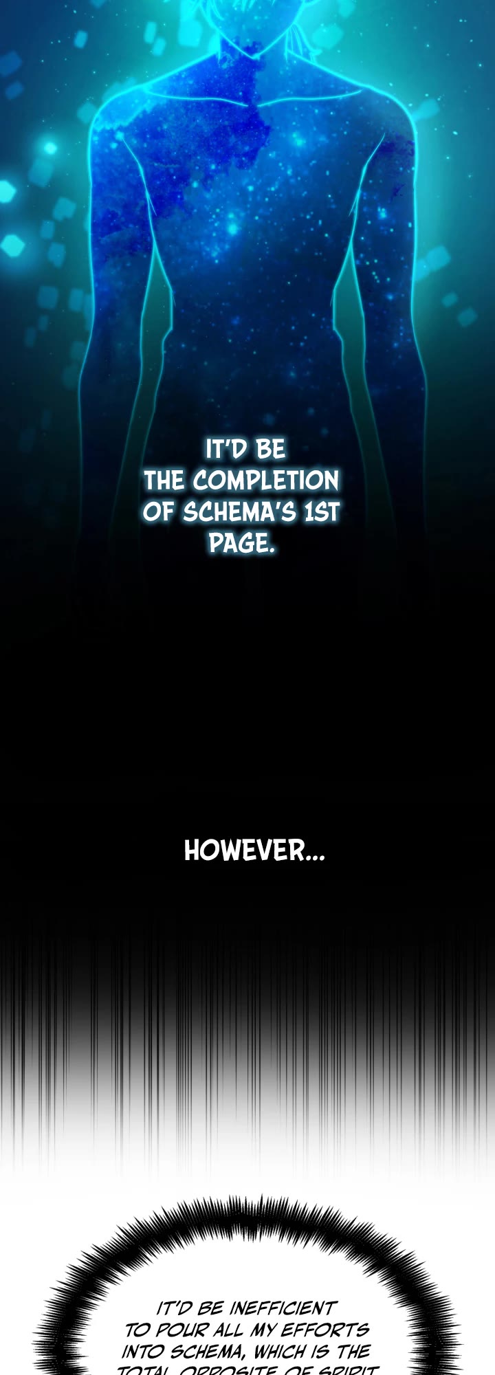 Infinite Mage chapter 7 page 49