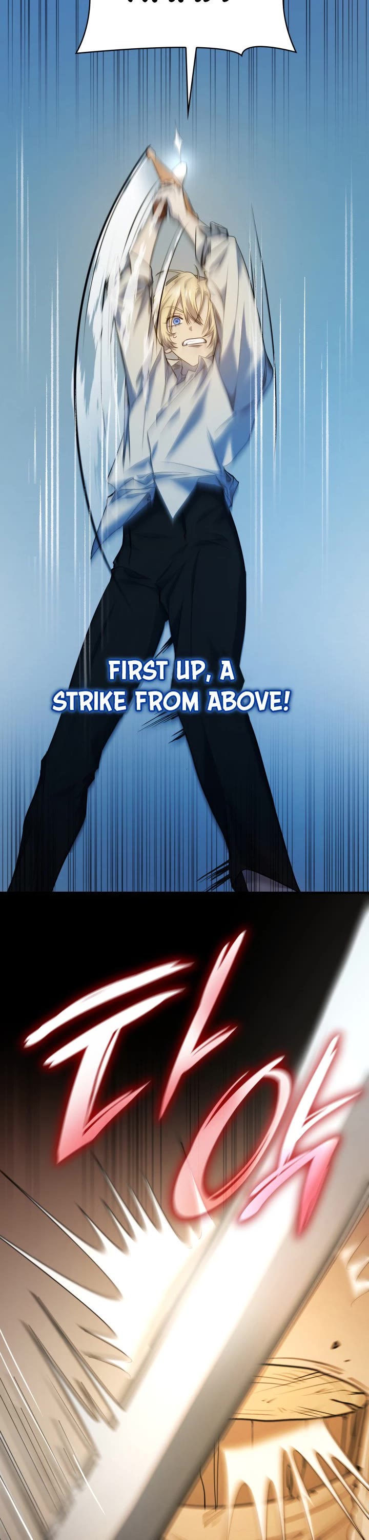 Infinite Mage chapter 7 page 52