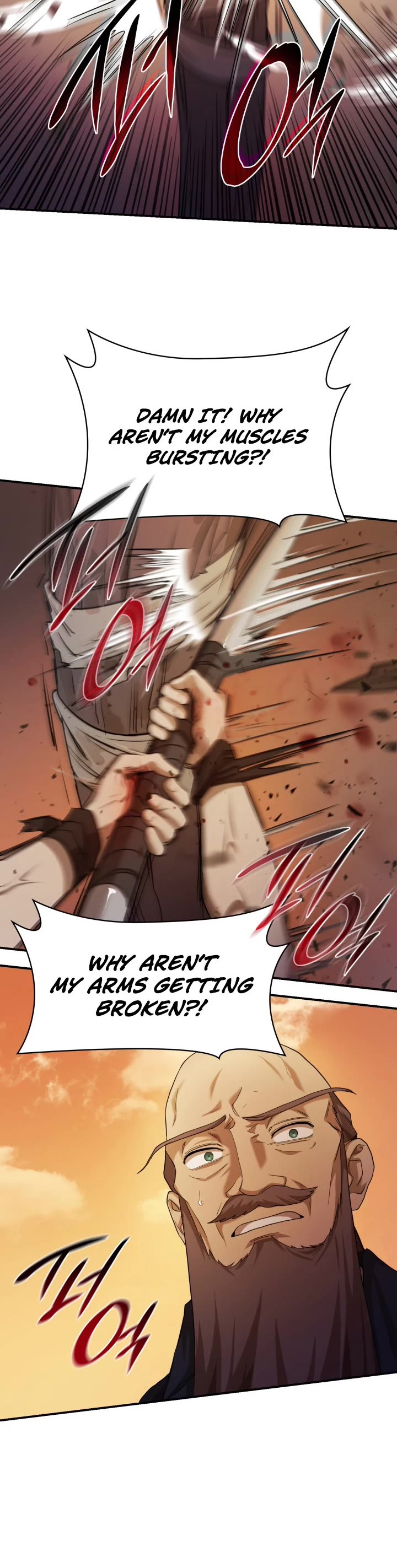 Infinite Mage chapter 7 page 54