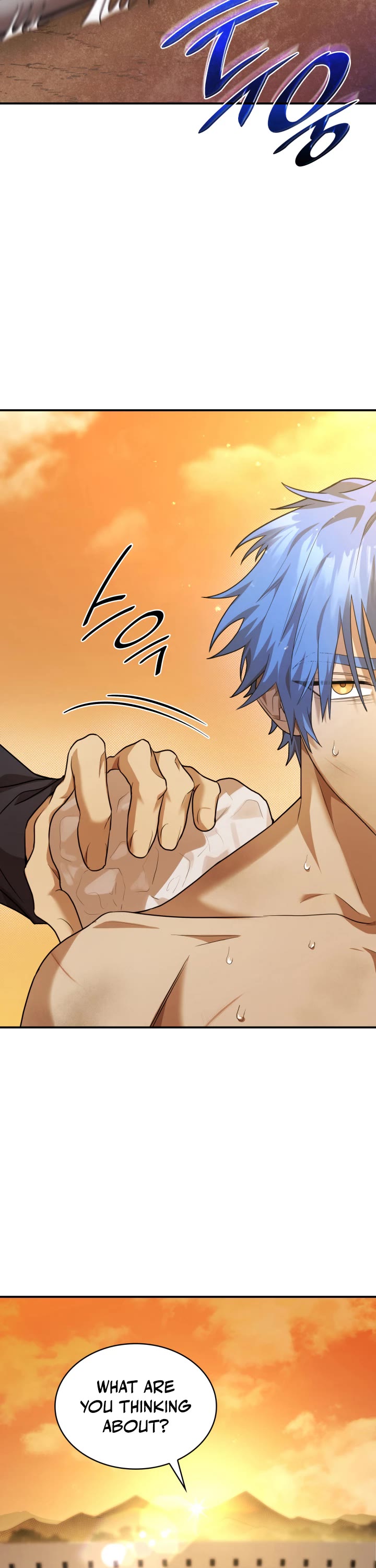 Infinite Mage chapter 7 page 57