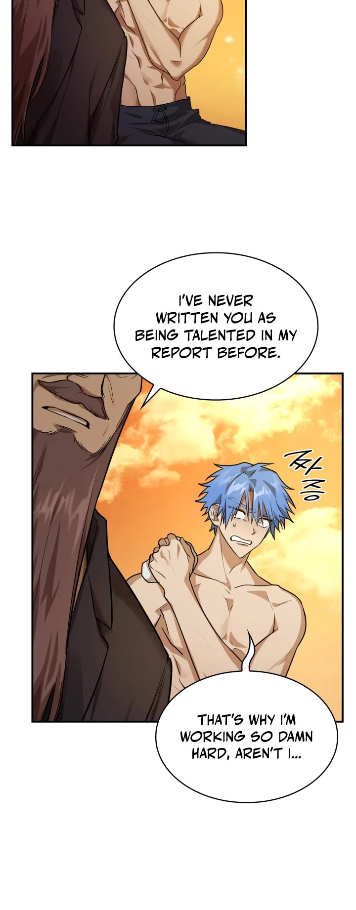 Infinite Mage chapter 7 page 59