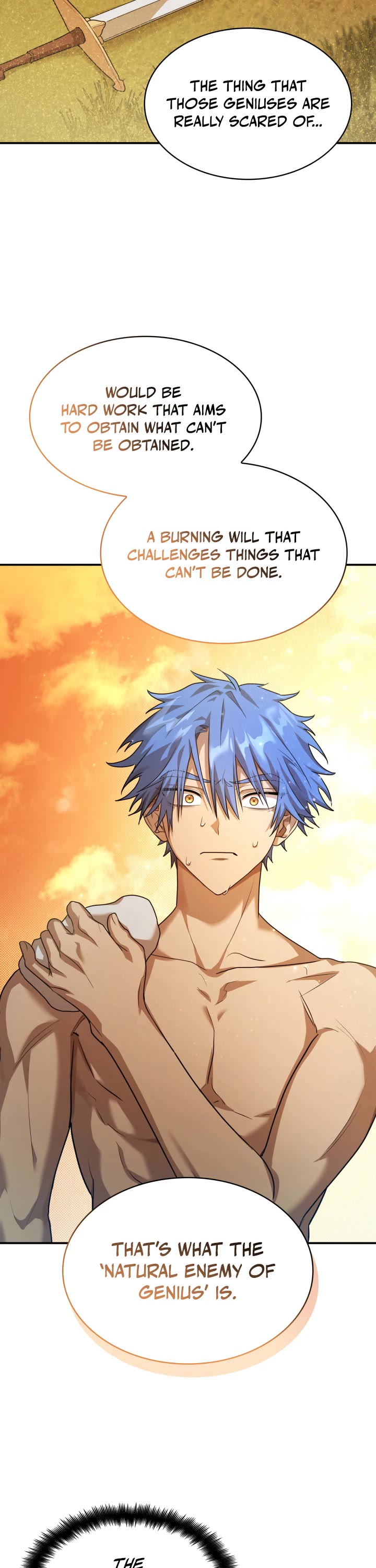 Infinite Mage chapter 7 page 62