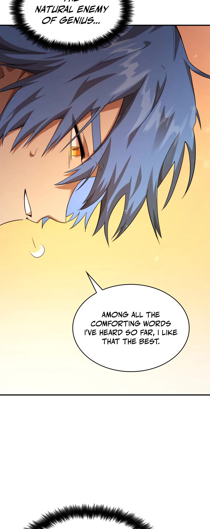 Infinite Mage chapter 7 page 63