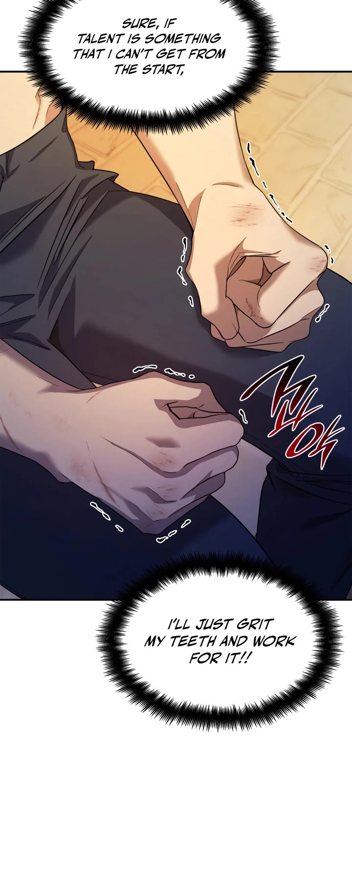 Infinite Mage chapter 7 page 64