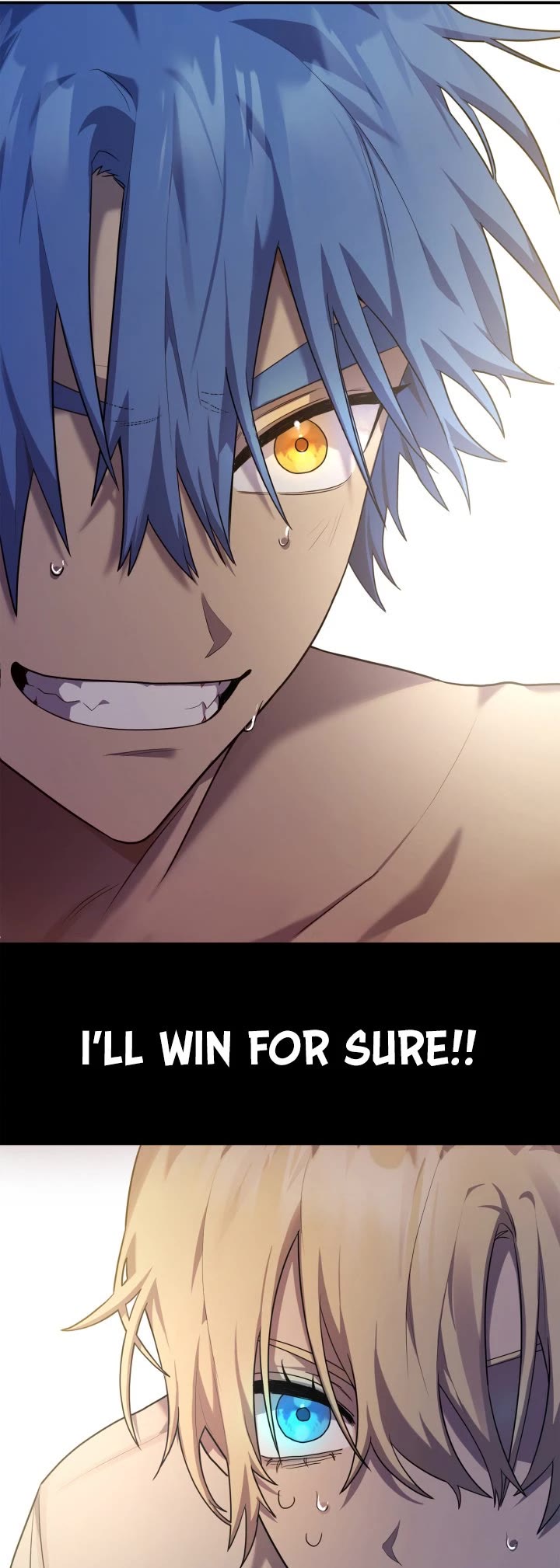 Infinite Mage chapter 7 page 65