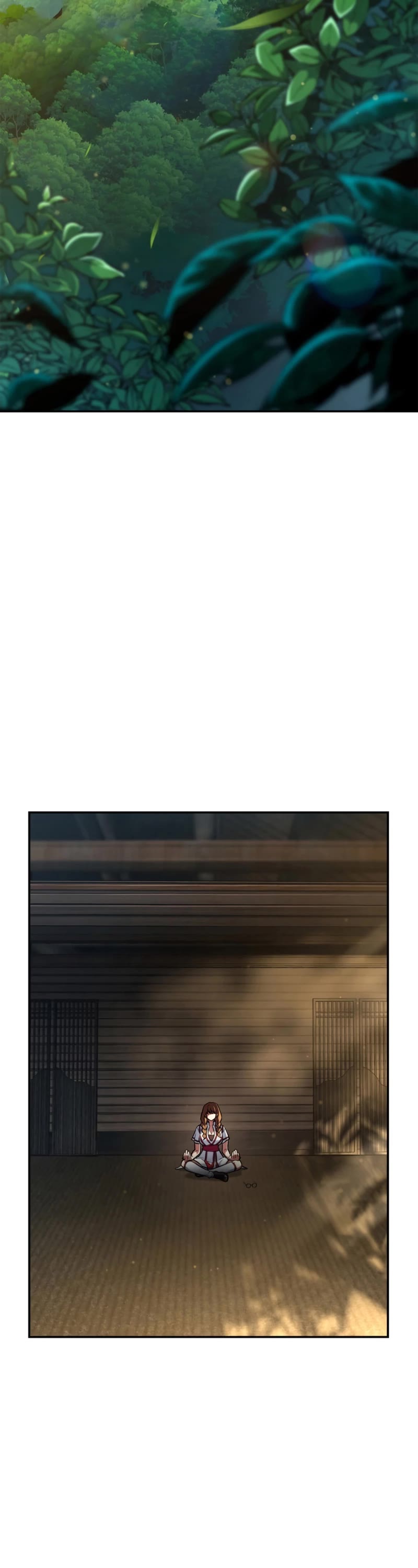 Infinite Mage chapter 70 page 49