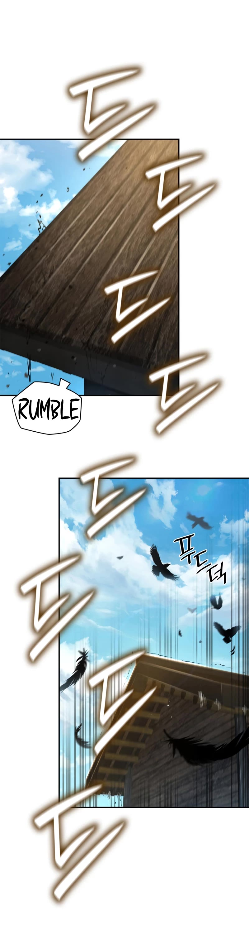 Infinite Mage chapter 70 page 51