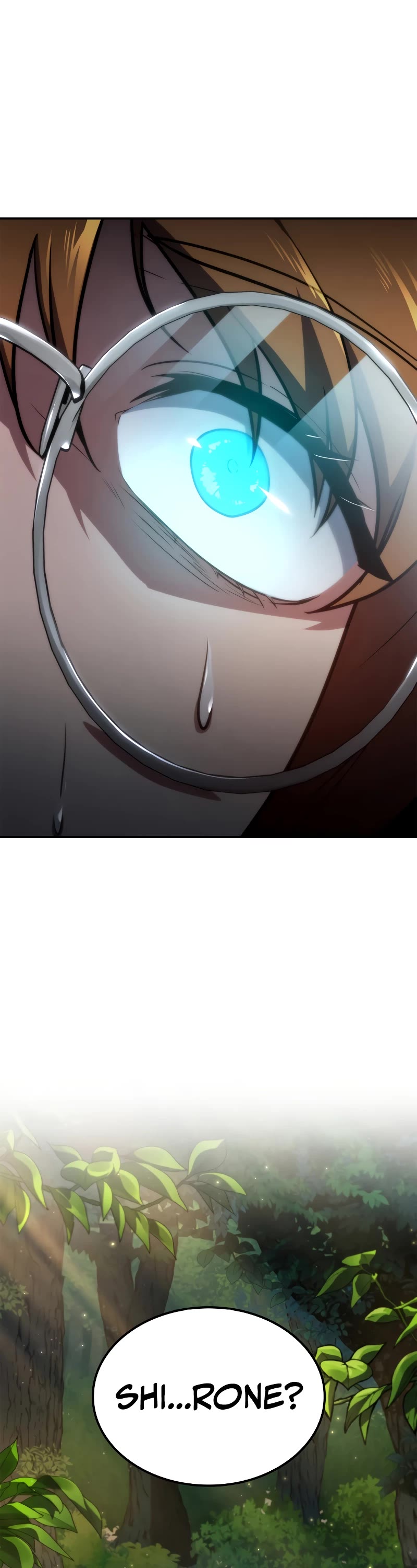 Infinite Mage chapter 71 page 23