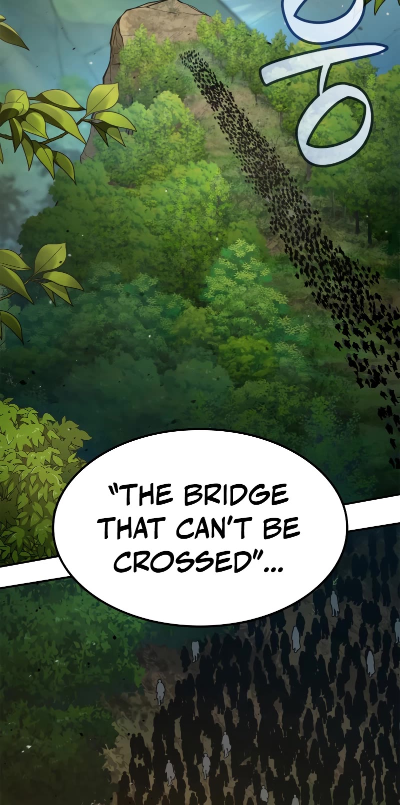 Infinite Mage chapter 71 page 26