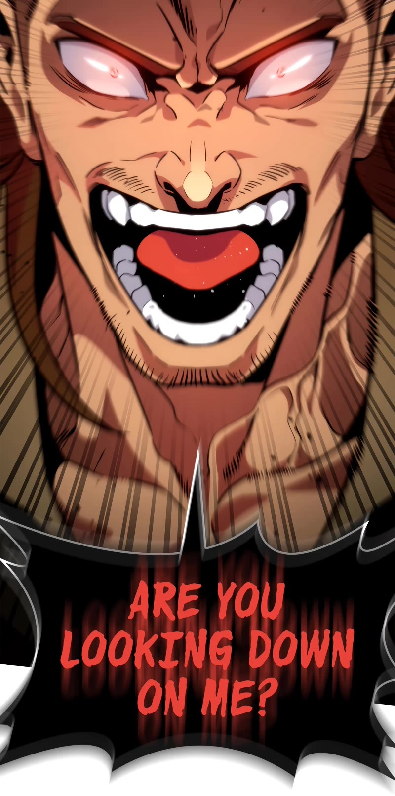 Infinite Mage chapter 71 page 40