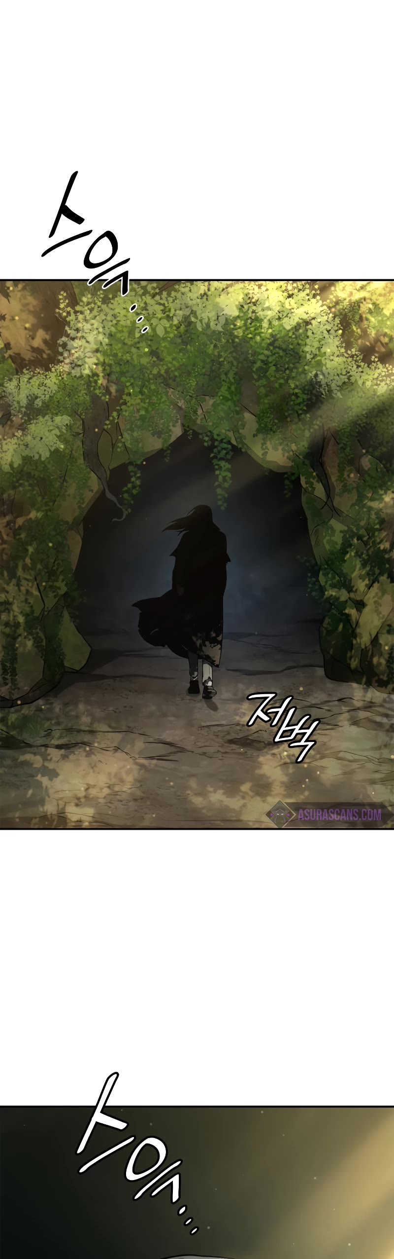 Infinite Mage chapter 71 page 60