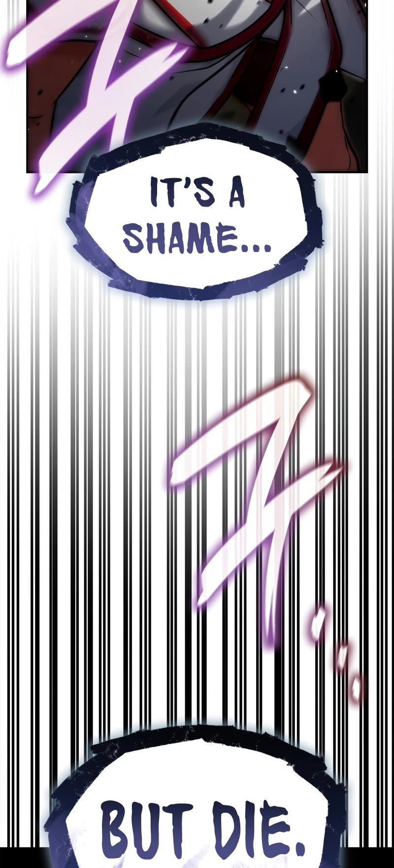 Infinite Mage chapter 72 page 20