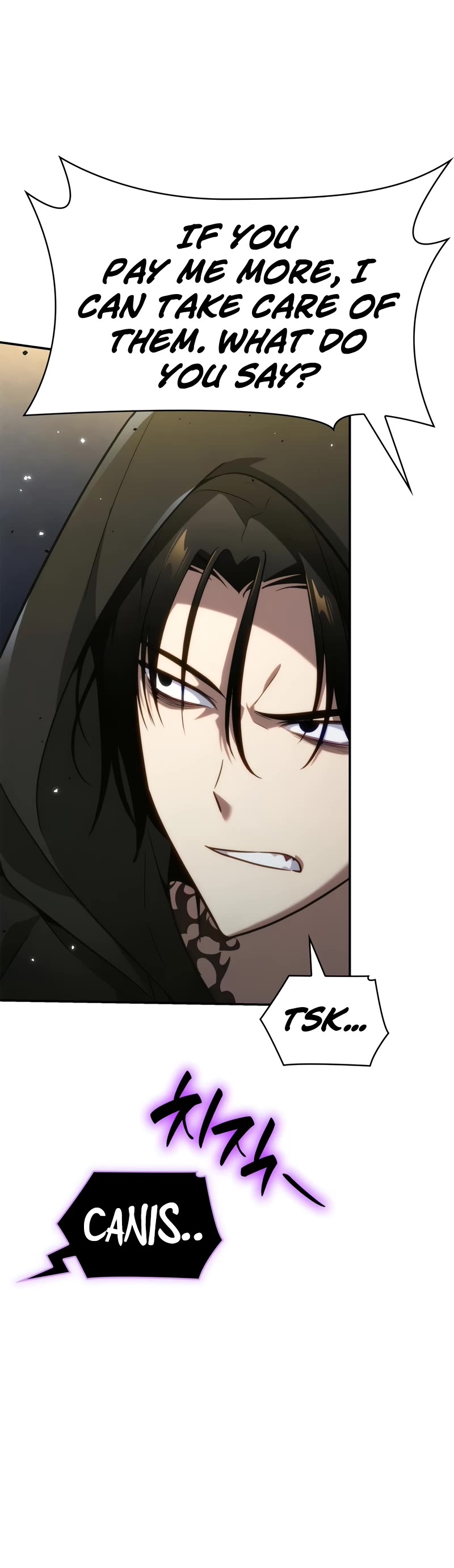 Infinite Mage chapter 72 page 26