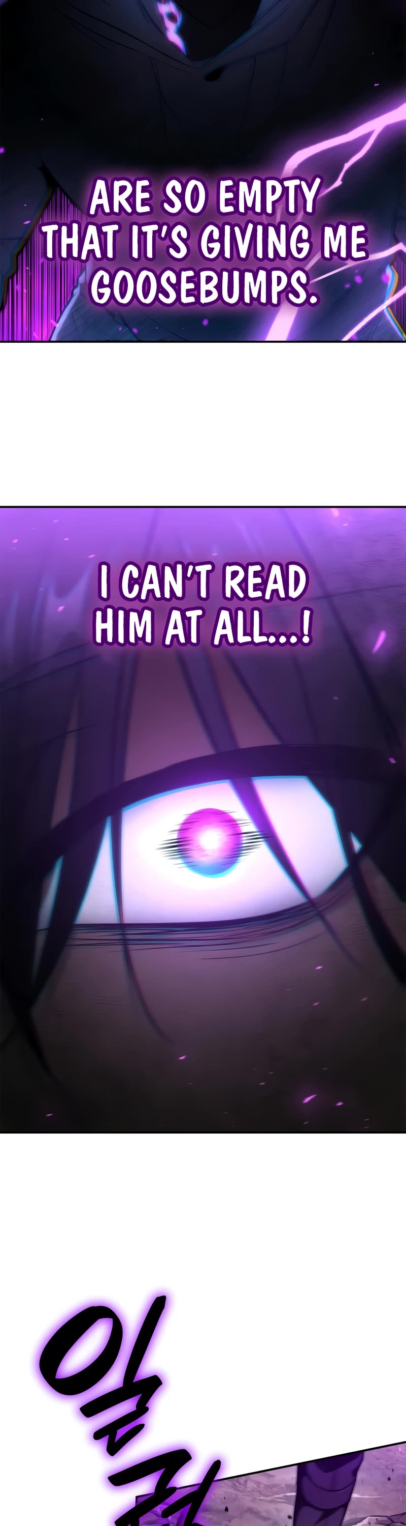 Infinite Mage chapter 72 page 44