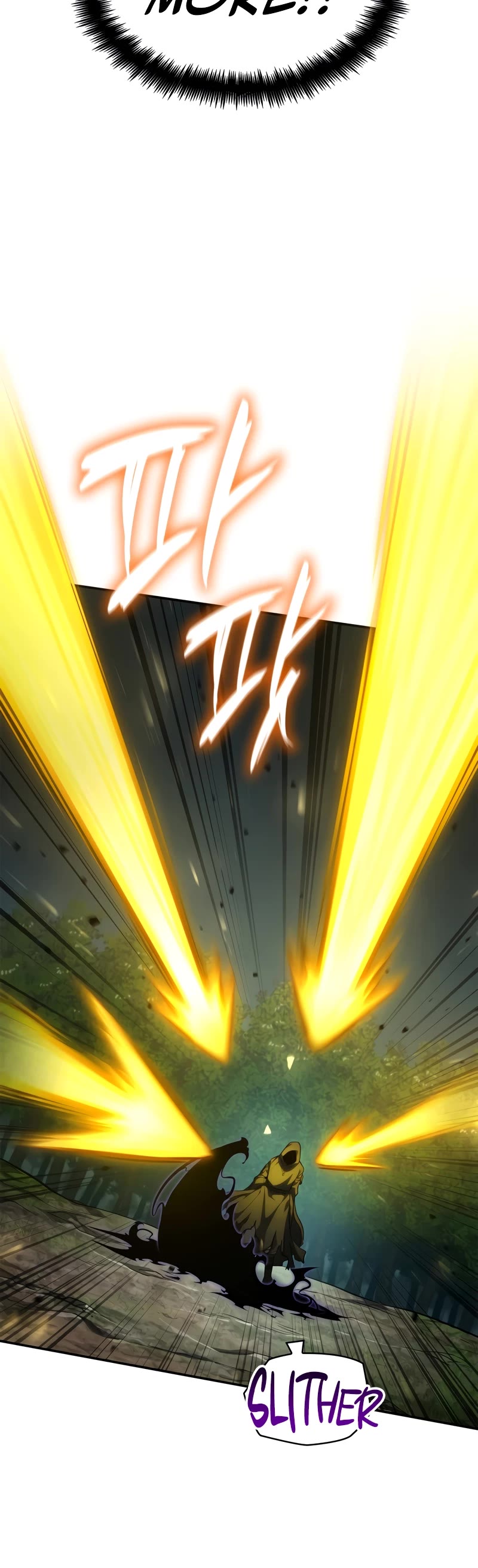 Infinite Mage chapter 72 page 50