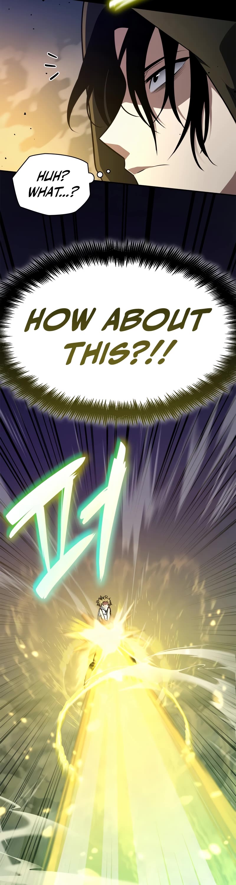 Infinite Mage chapter 72 page 56