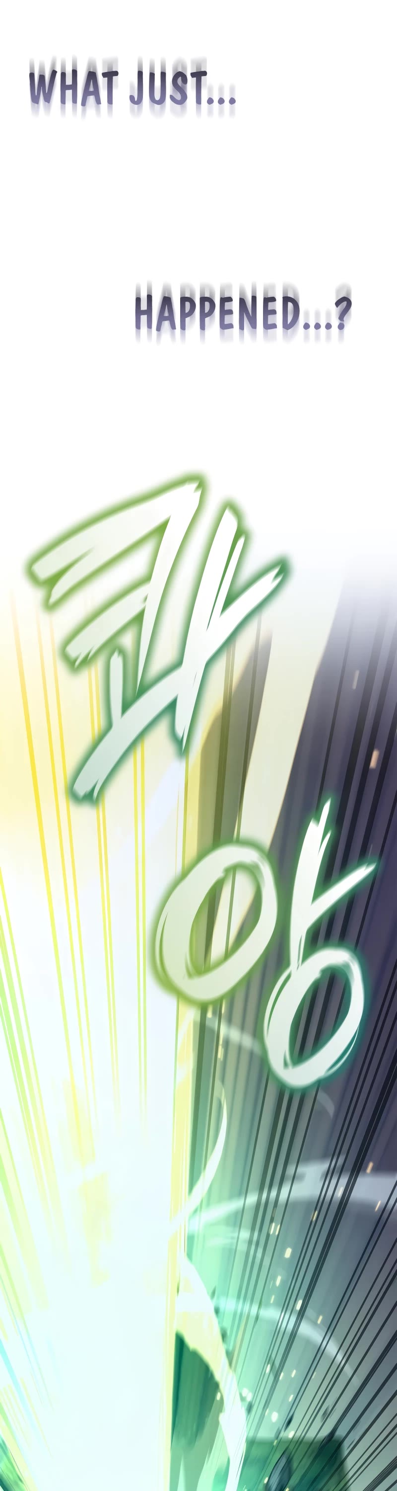 Infinite Mage chapter 72 page 60