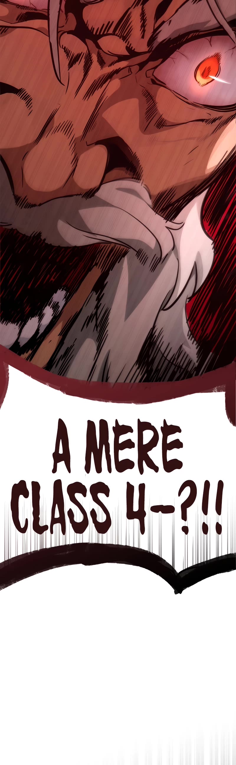 Infinite Mage chapter 73 page 57