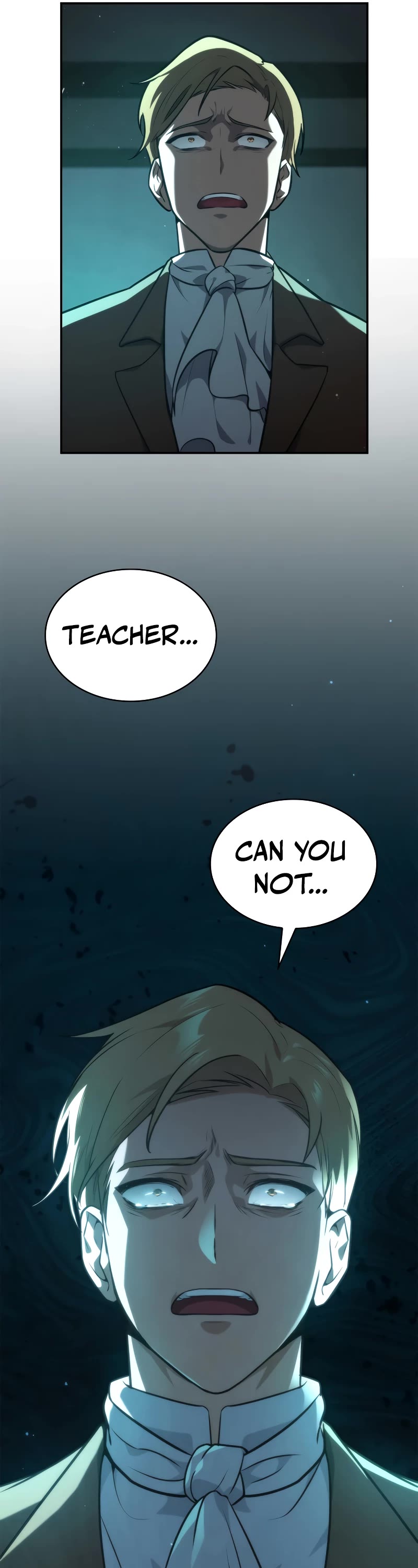 Infinite Mage chapter 73 page 63