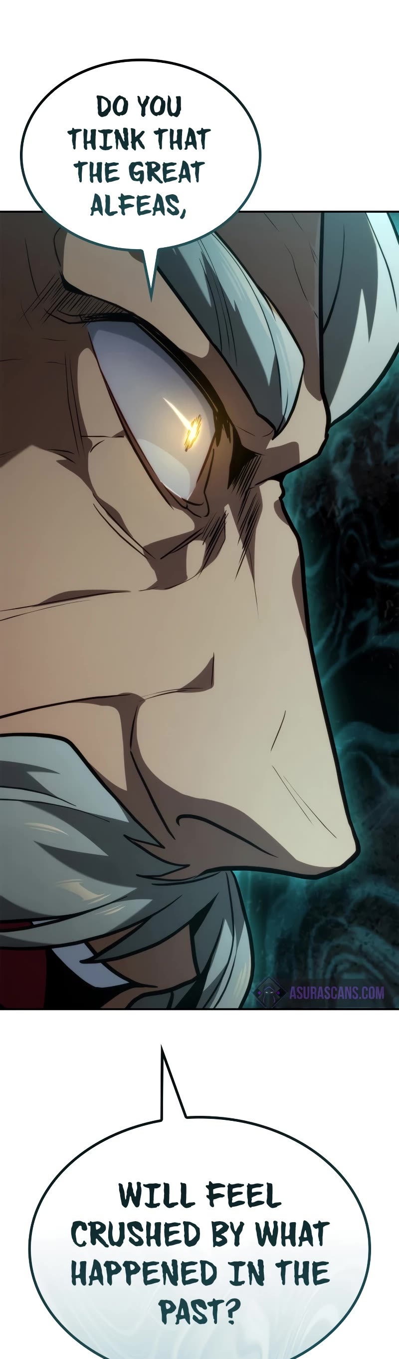 Infinite Mage chapter 73 page 66