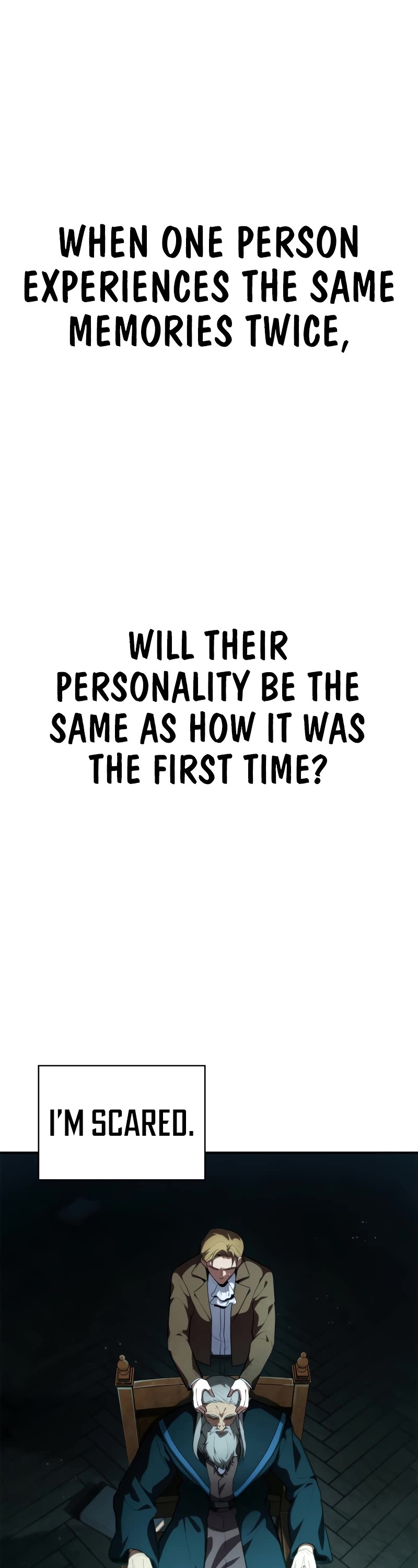 Infinite Mage chapter 73 page 68