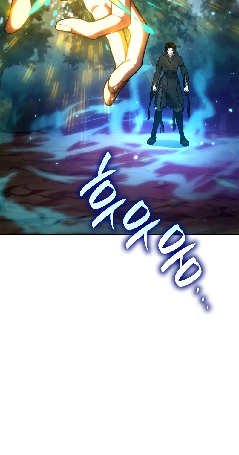 Infinite Mage chapter 74 page 25