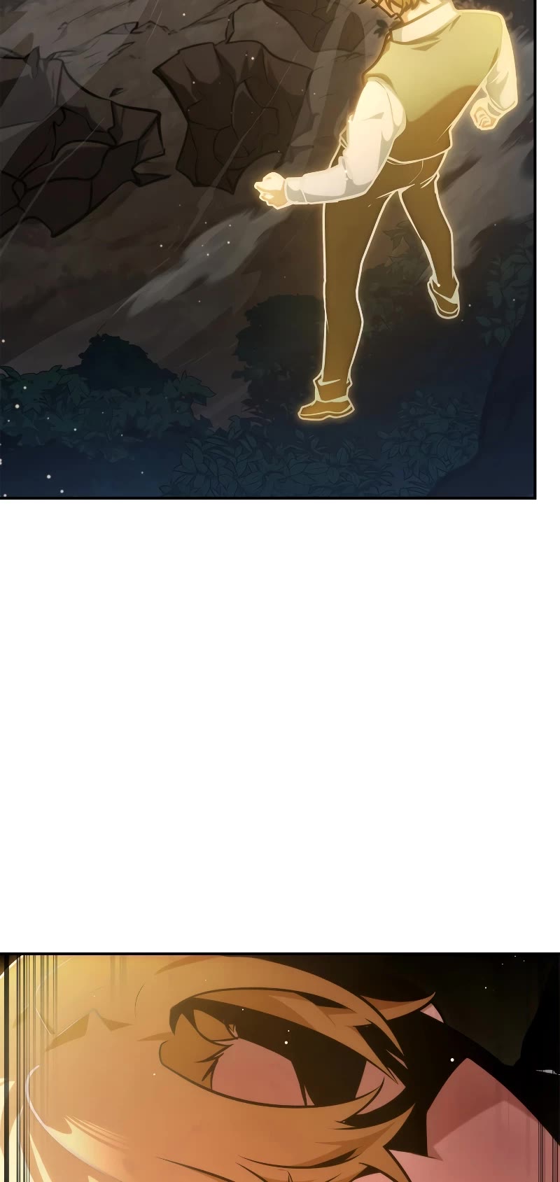 Infinite Mage chapter 74 page 35