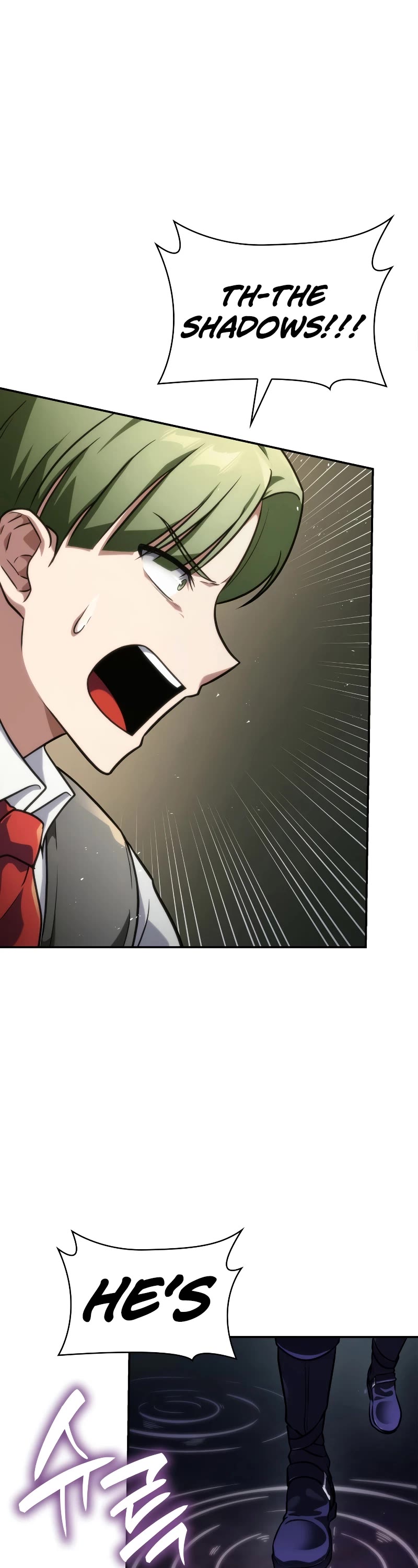 Infinite Mage chapter 74 page 42