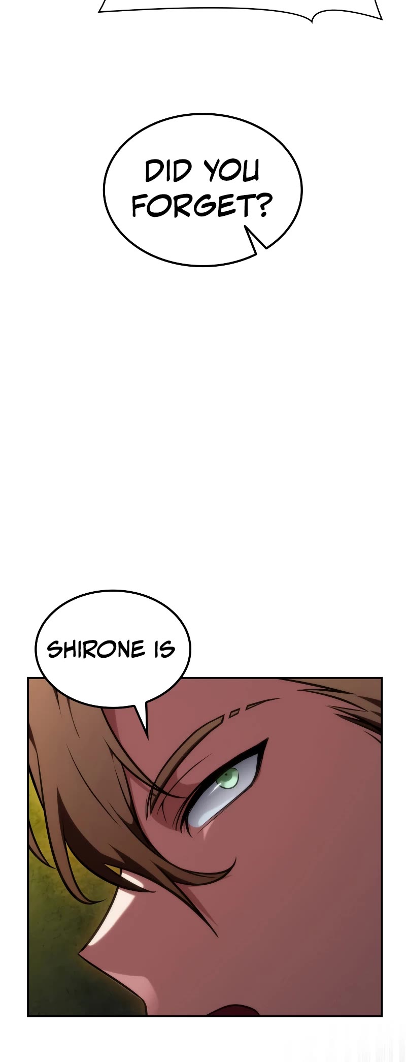 Infinite Mage chapter 74 page 46