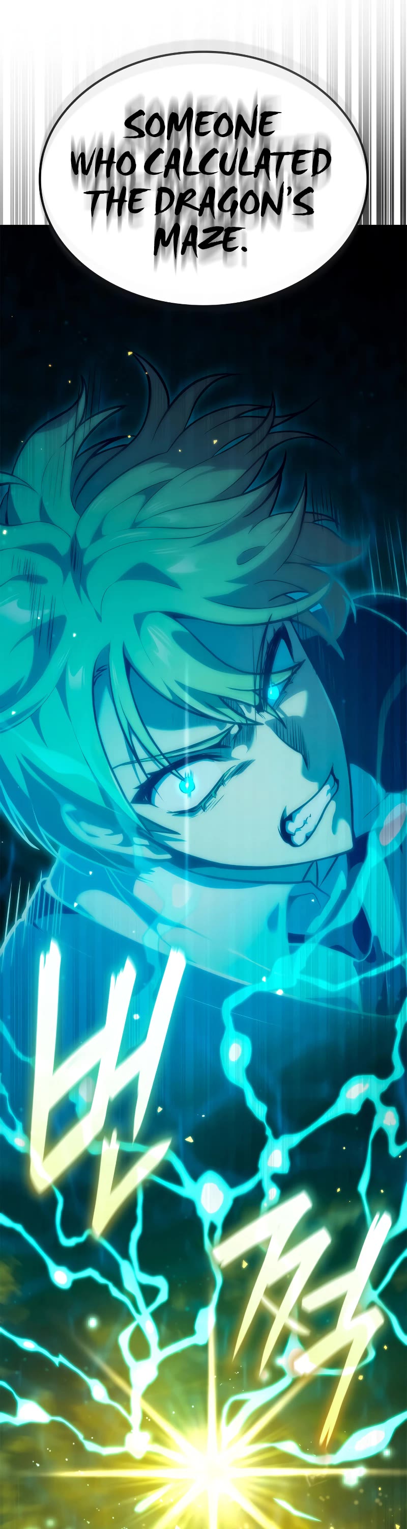 Infinite Mage chapter 74 page 47