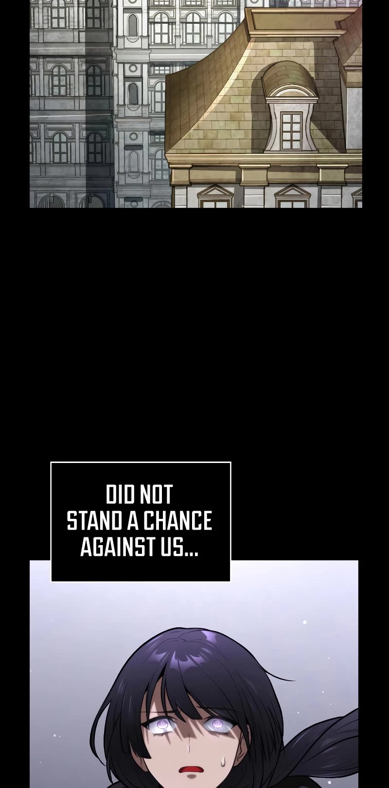 Infinite Mage chapter 74 page 5