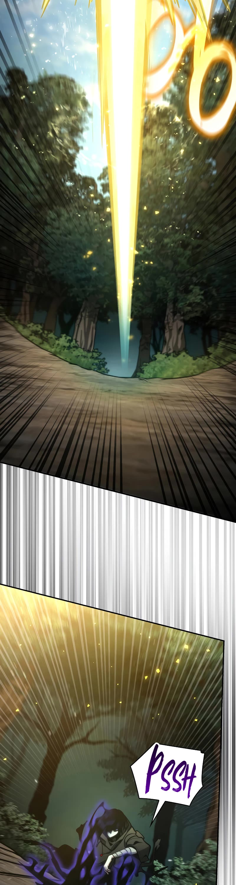 Infinite Mage chapter 74 page 51